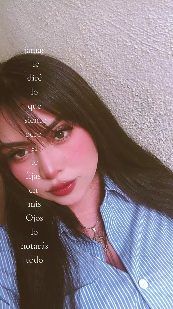 @Rochelly De Robledo