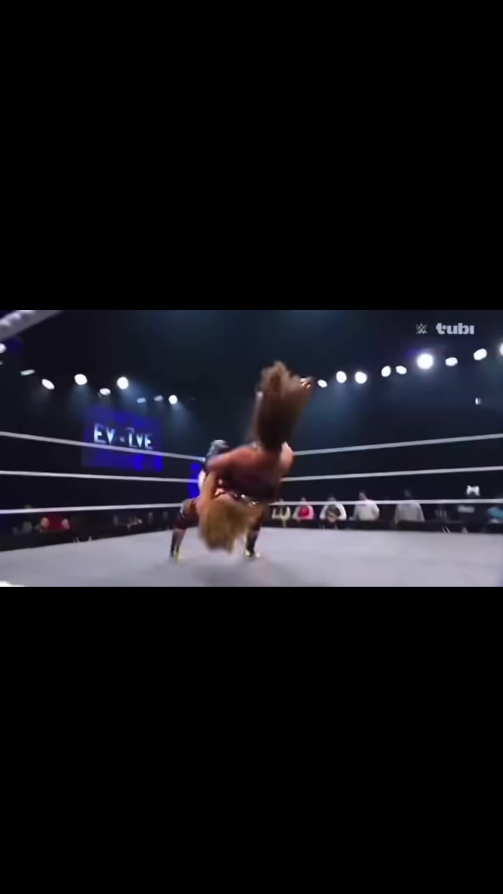 @Nikkita lyons