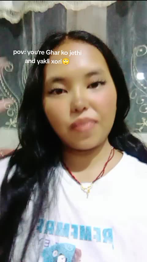 @Ashya🙂❤️