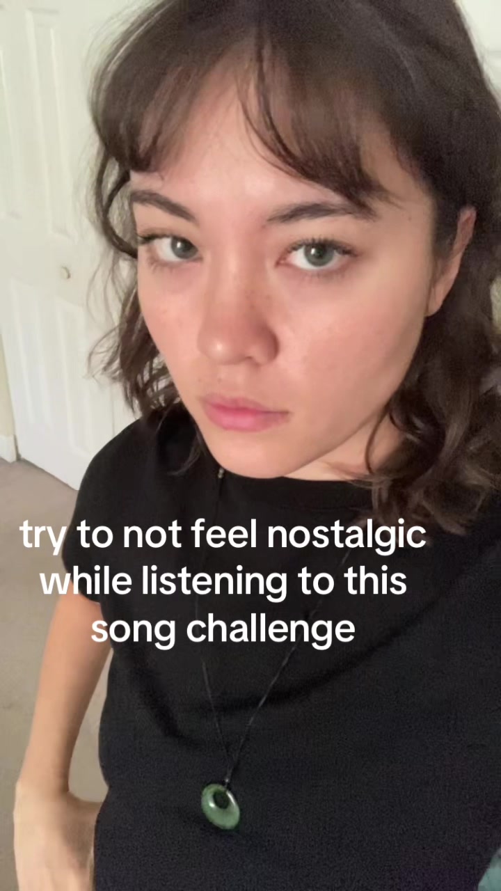 @sharktoothisland1
