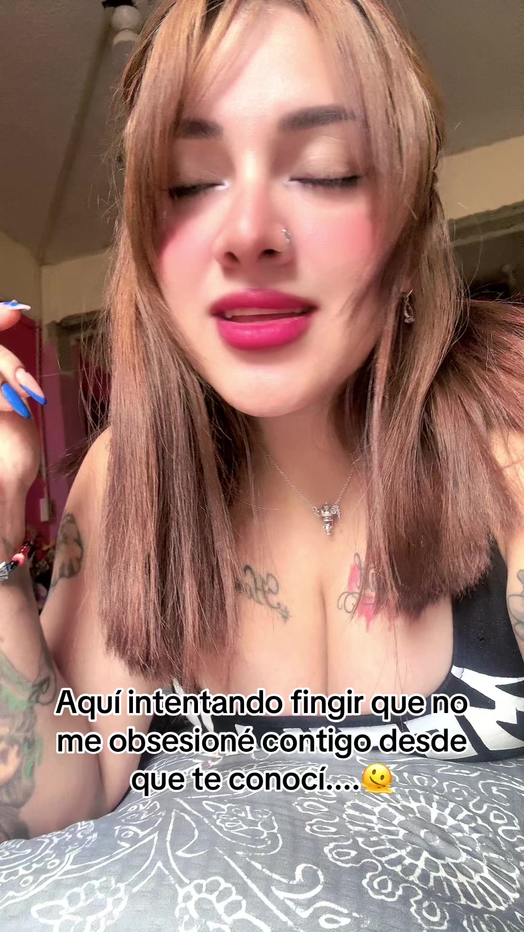 @Tere vals
