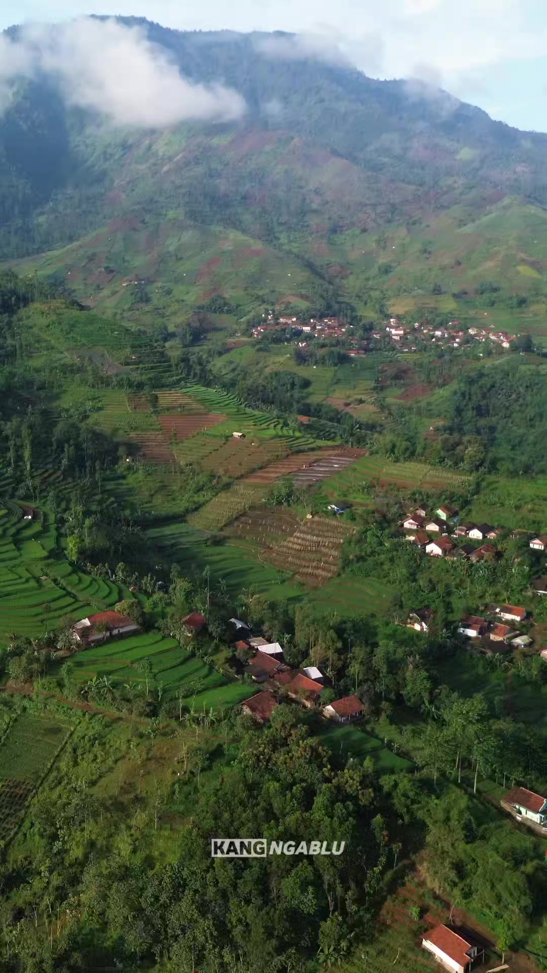 @kang ngablu