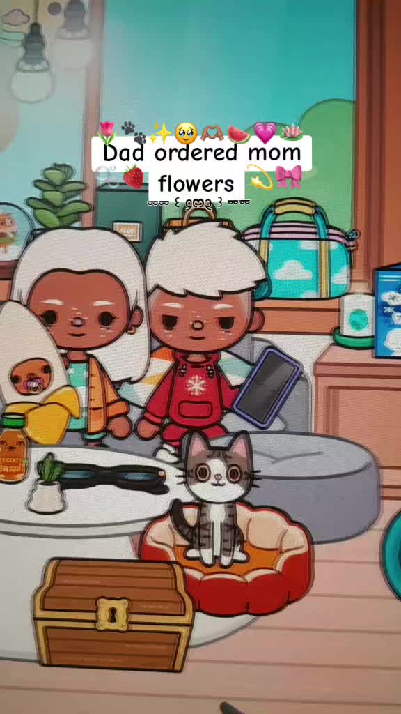 @˚. ᵎᵎ🪷𝒻𝓁𝓊𝒻𝒻𝓎🐾ᯓꫂ᭪݁‧₊