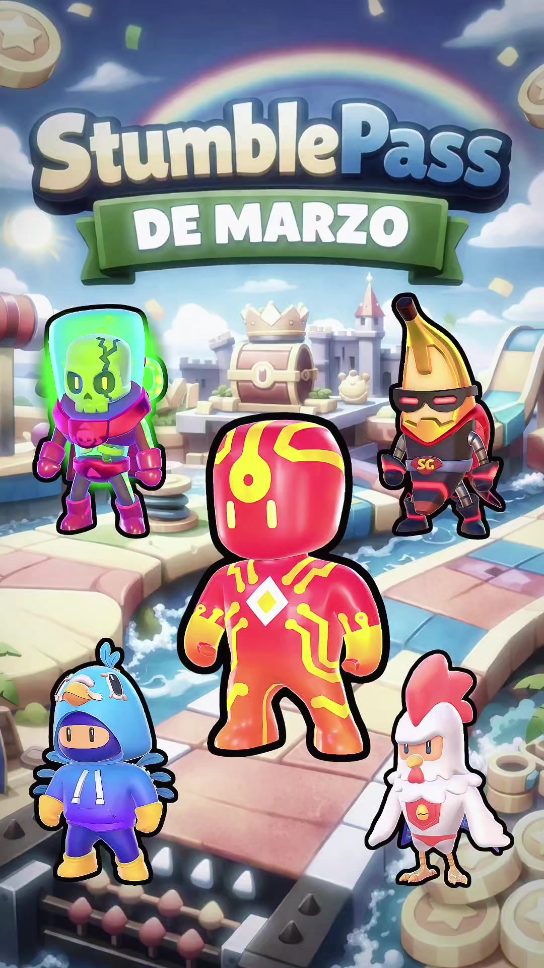 @》𝗕𝗶𝘇𝘇𝗹𝗮 🤠 🇲🇽《