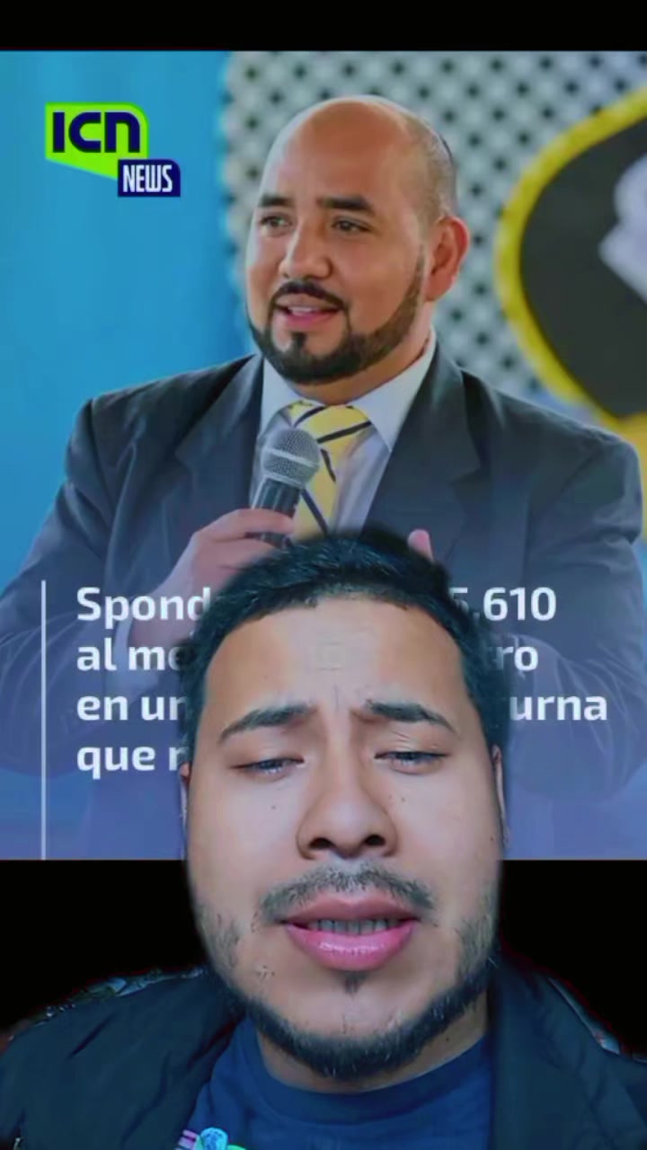 @mauroHD