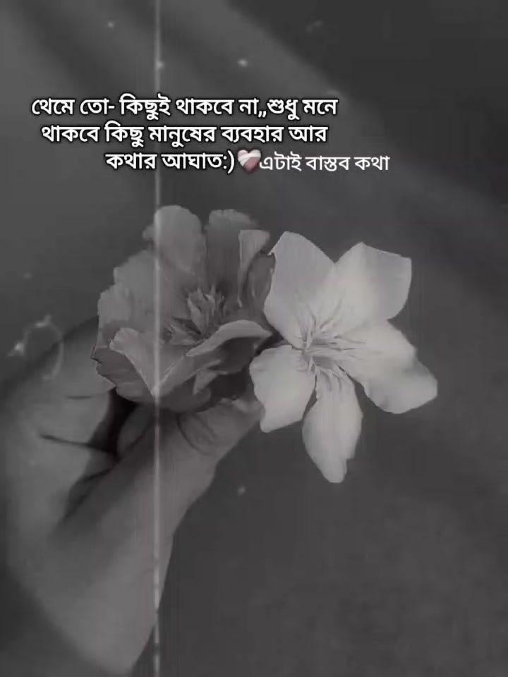 @Sadia Akhter Shakila