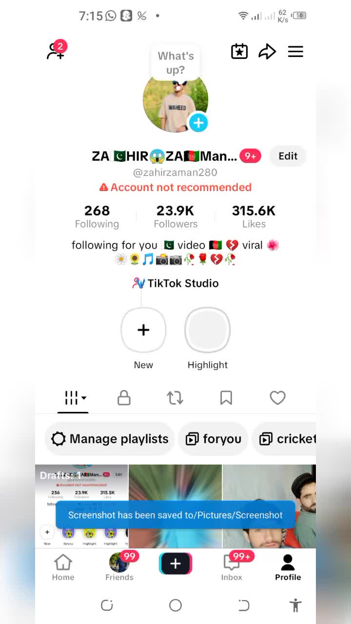 @zahir zaman 🌹🌹
