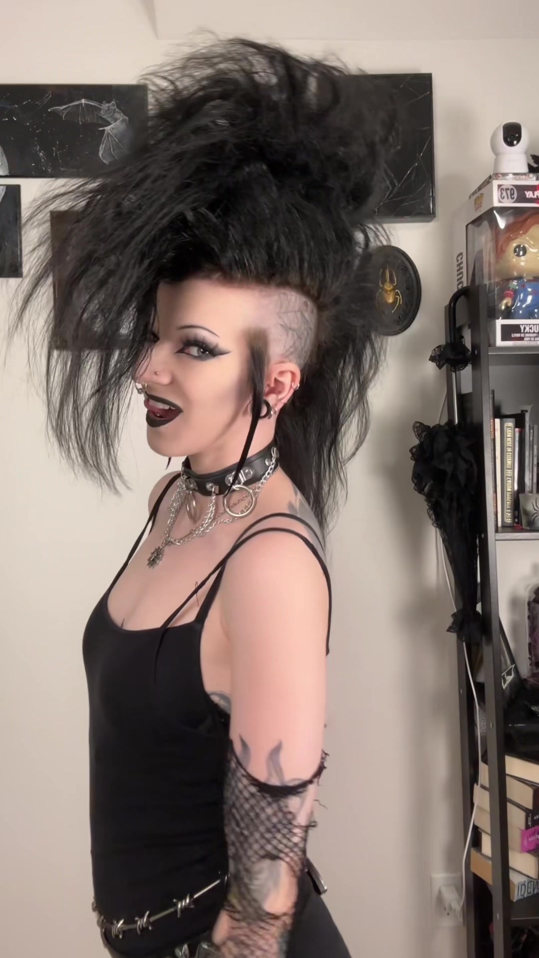 @gothic_liz