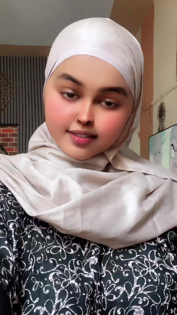 @🎀Queen Iftizam 🎀