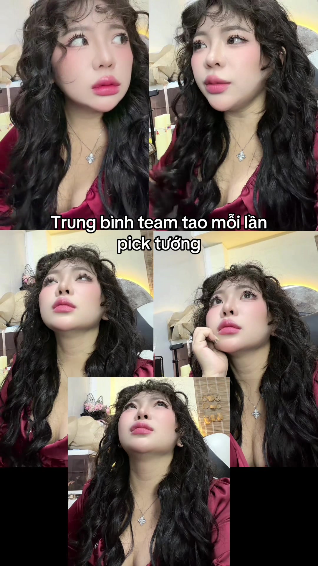 @☘️NguyễnBéCỏ