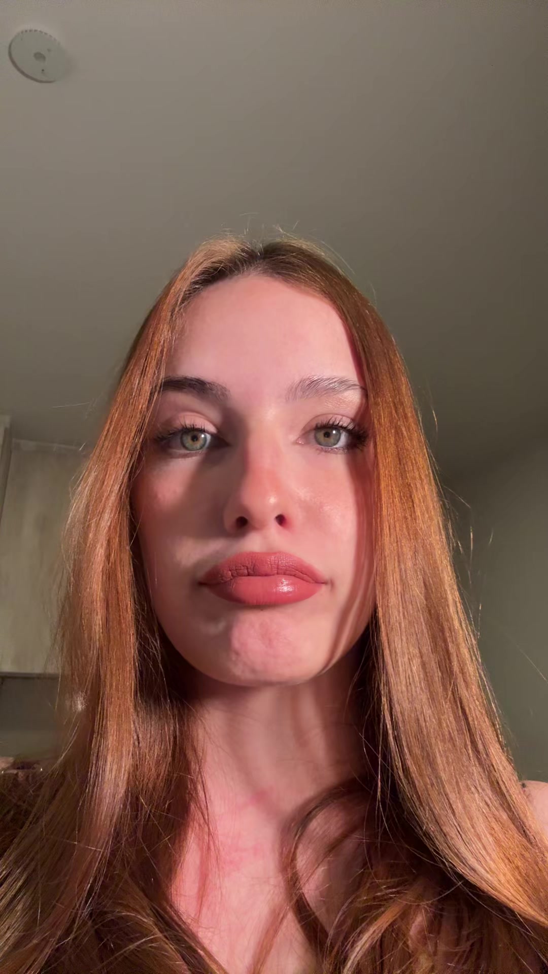 @𝒟𝒶𝓇𝒾𝓃𝓀𝒶