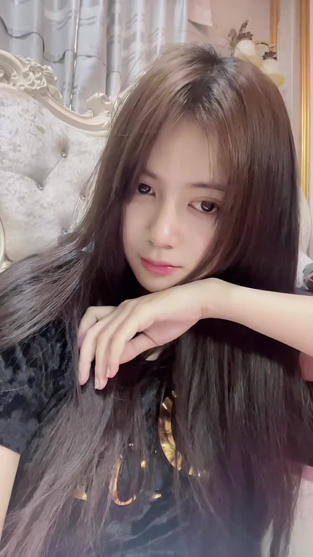 @babynameing