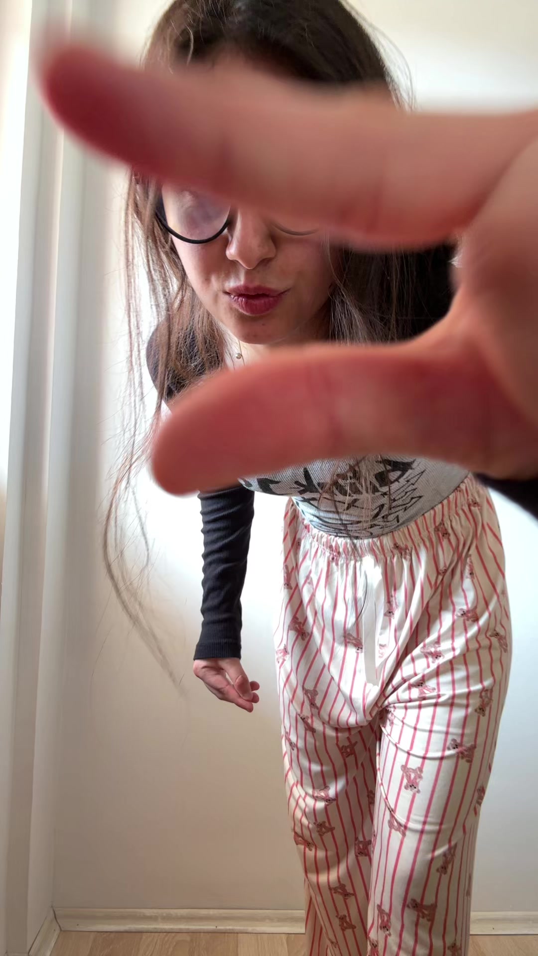 @🐸ELOŞUM
