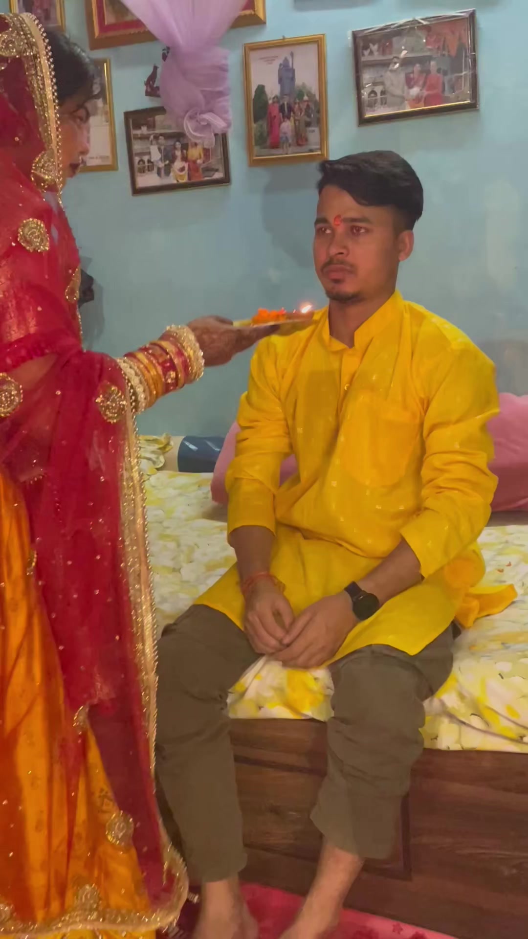 @laxmi singh chauhan😘🤗