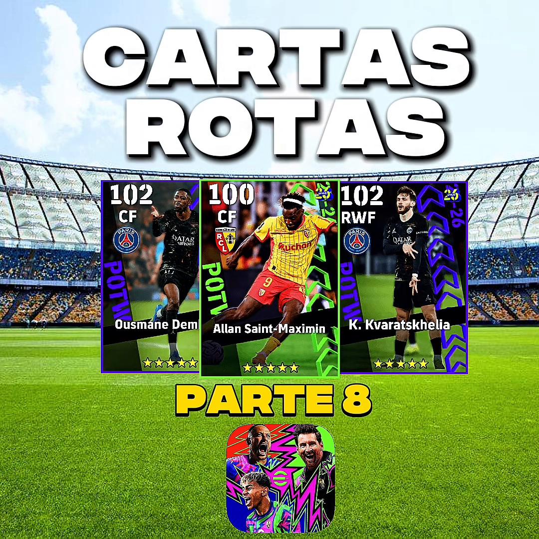 @zetaefootball