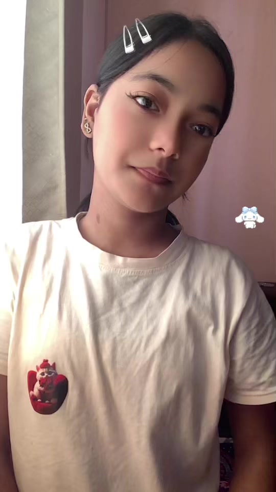 @🙅&zwj;♀️