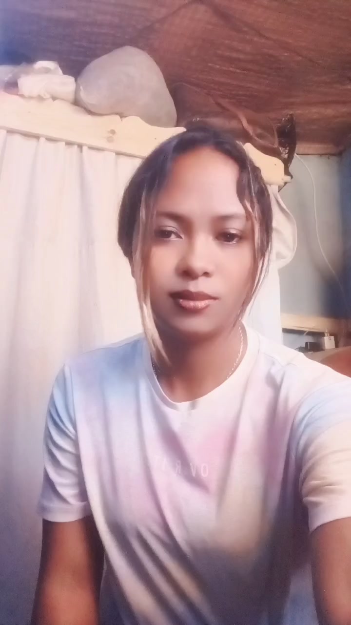 @Aina Rakoto