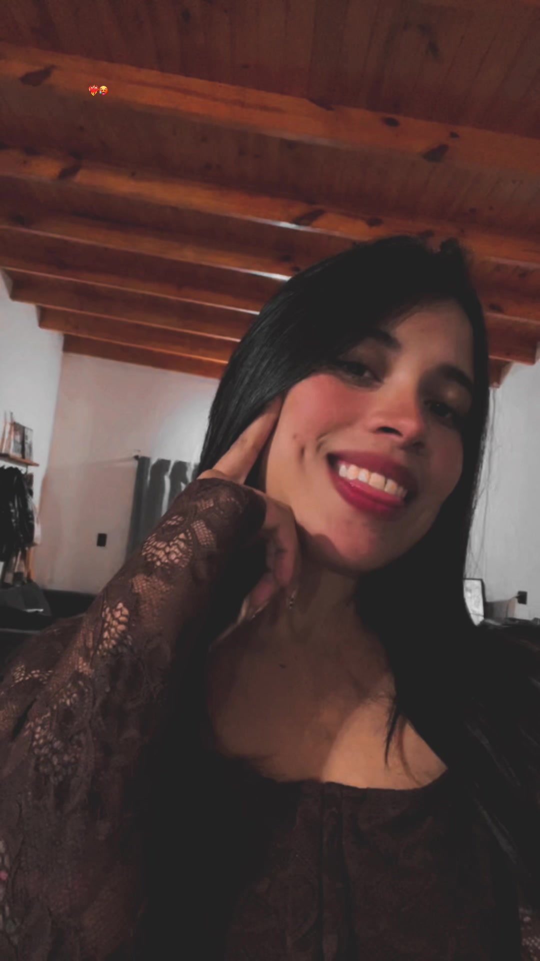 @Anto rodriguez