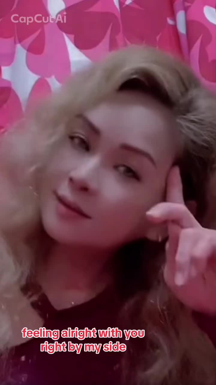 @maridi0357