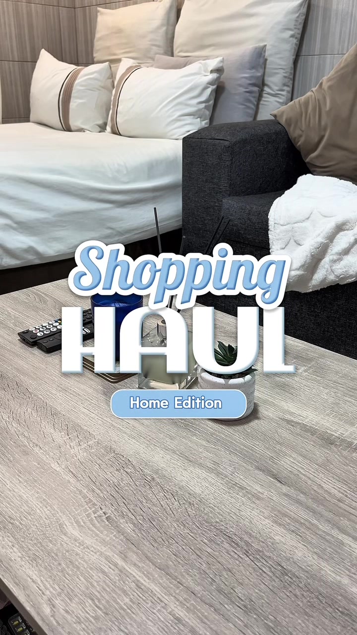 @𝐘𝐚𝐬𝐦𝐞𝐞𝐧𝐁𝐚𝐫𝐞𝐧𝐝𝐬🫧
