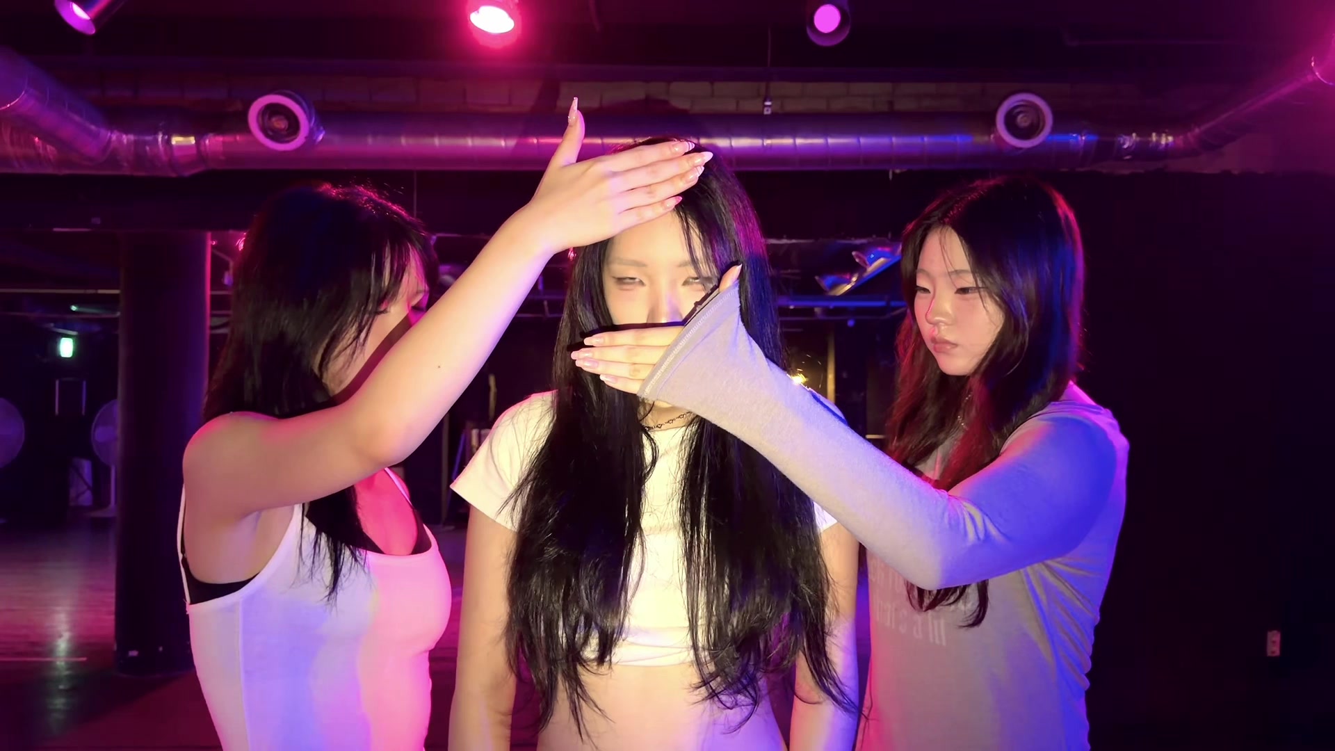 @TheOther 디아더