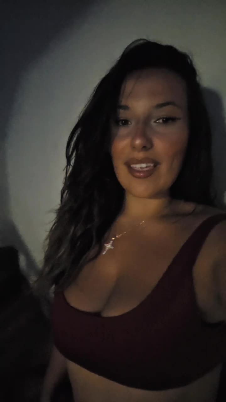 @Jessyy❤️🗝