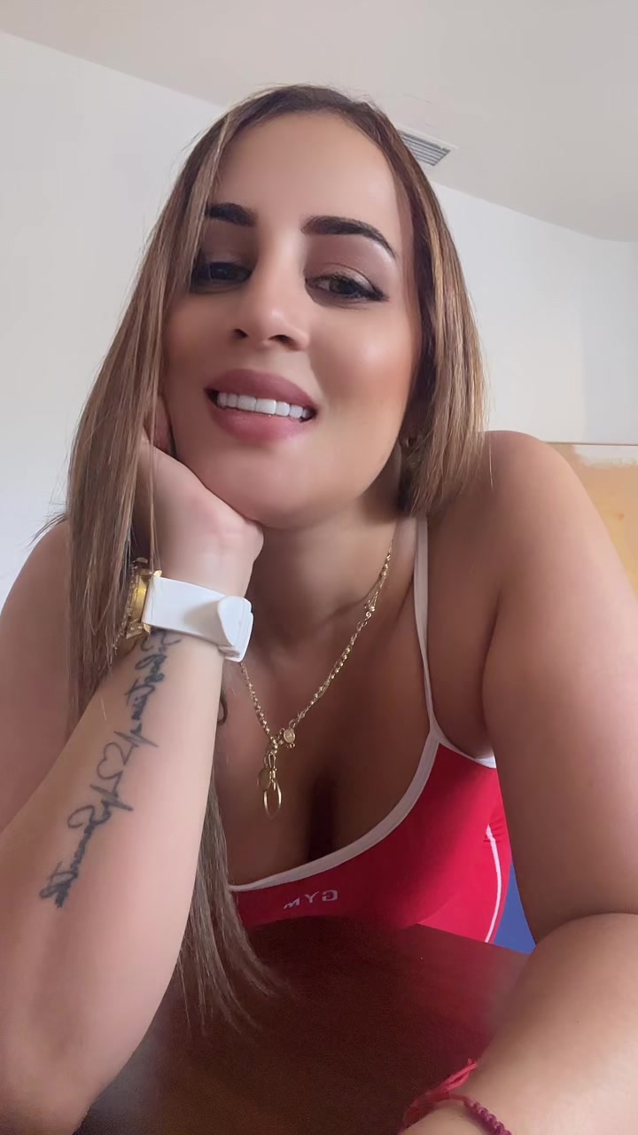 @G&eacute;nesis ✨✨