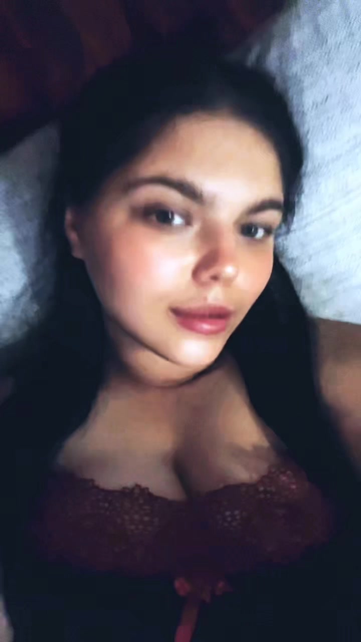 @olesya_fyodorova0