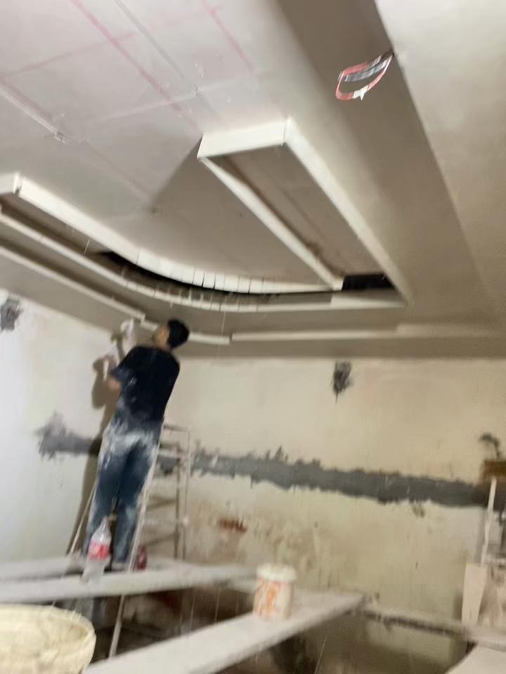 @Ceiling desgine sialkot