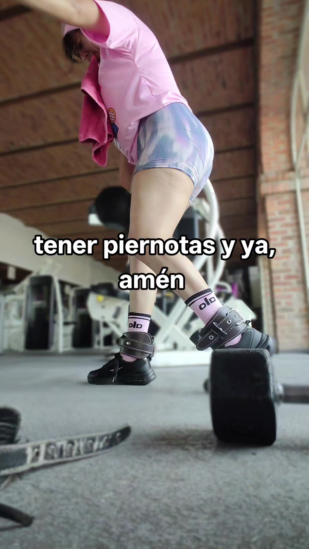 @Nayeli