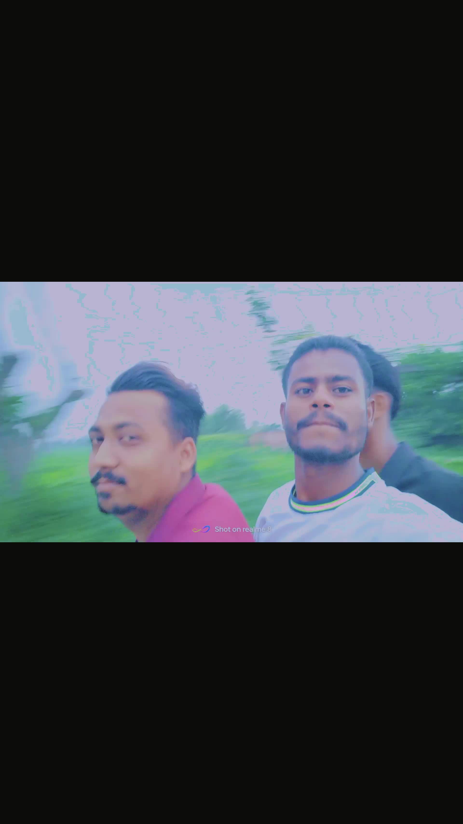 @PankajDas