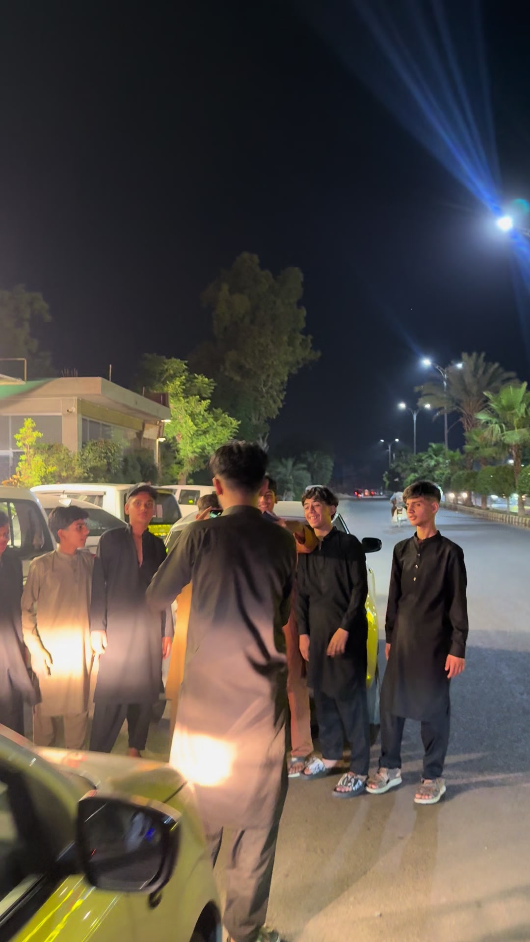 @abubakargujjar0381