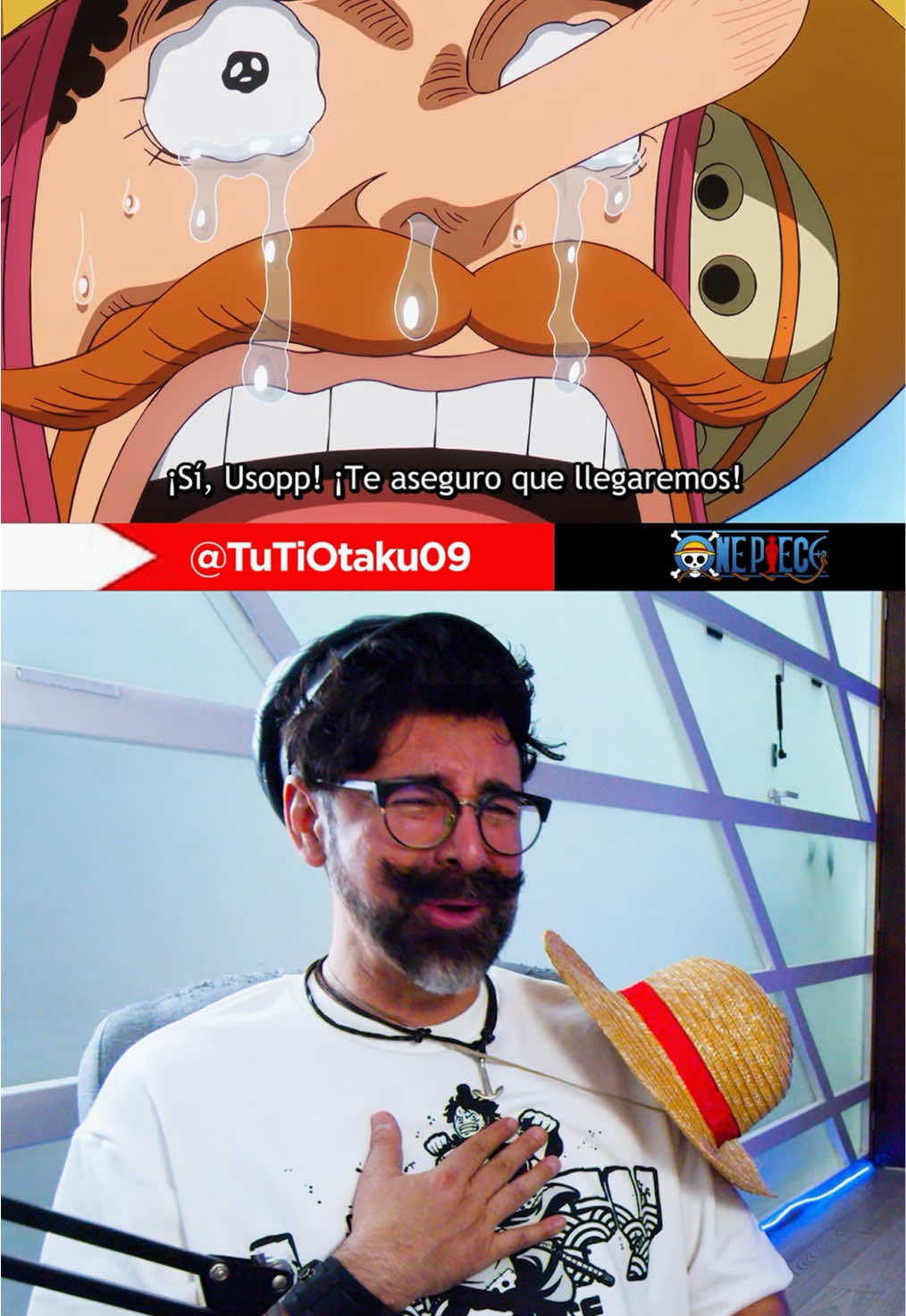 @Tu_TioTaku