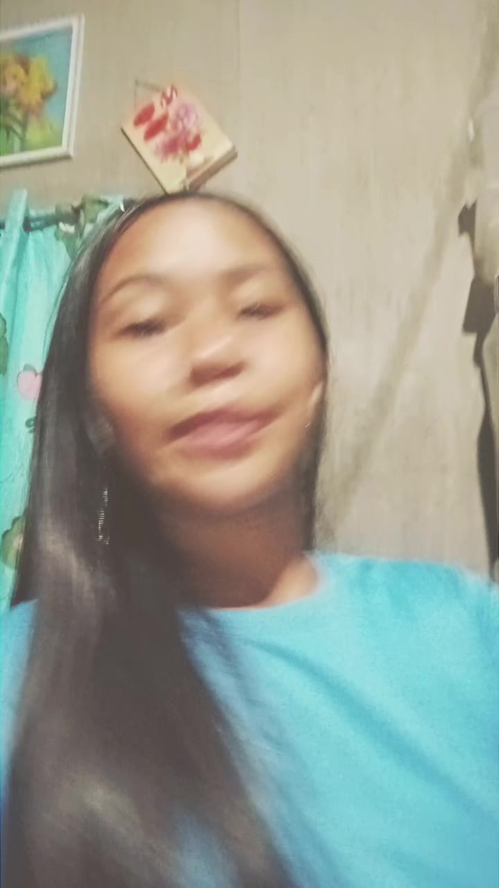 @LIAN
