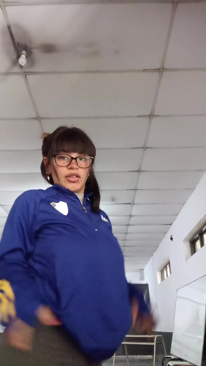 @morocha