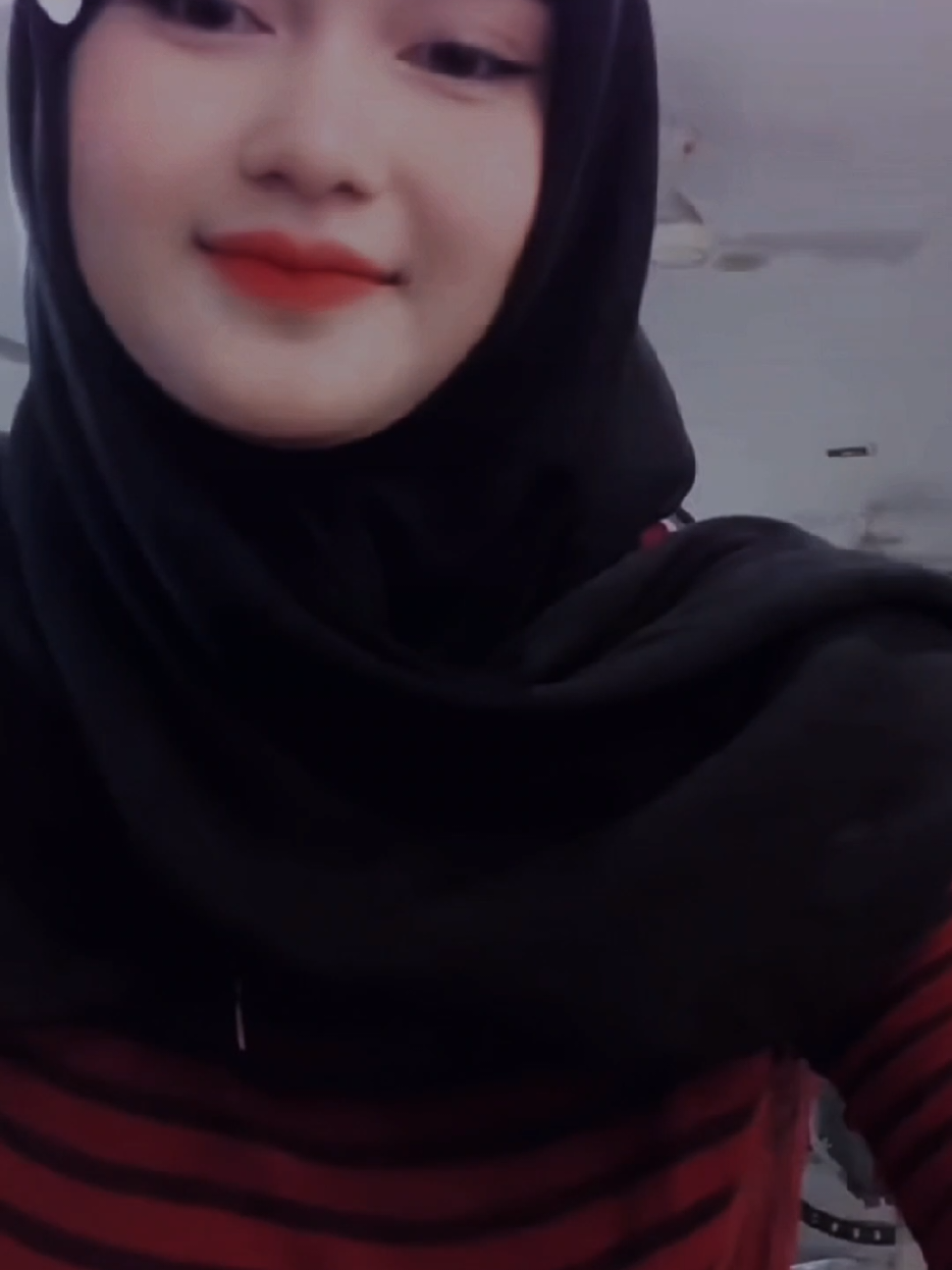 @Ara Nurdianty🐝