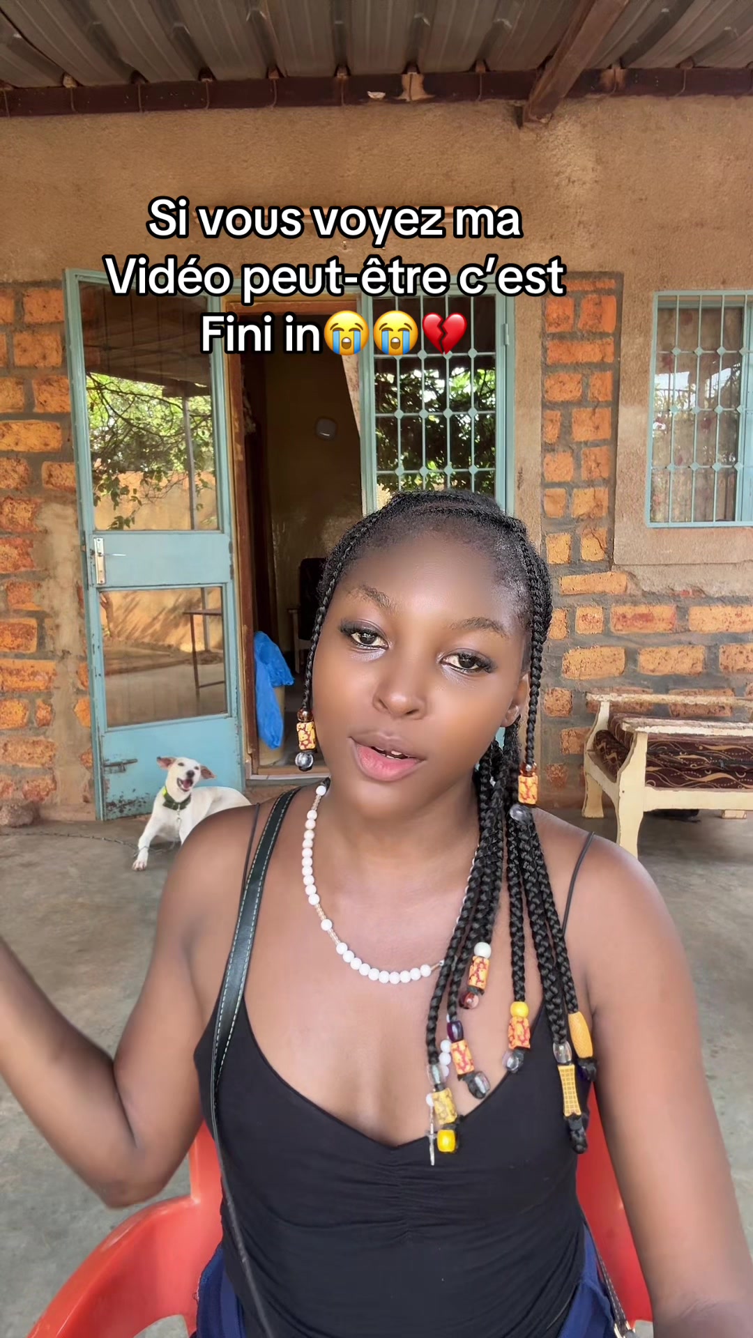 @Isabella l’italienne 💋🇧🇫