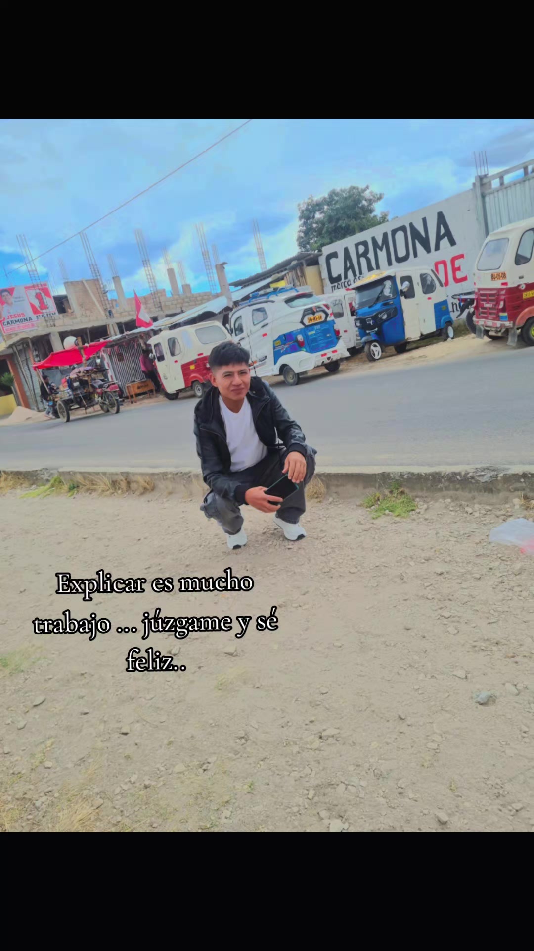 @โค๏ธ๐ฅAlex Abantoโค๏ธ๐ฅ