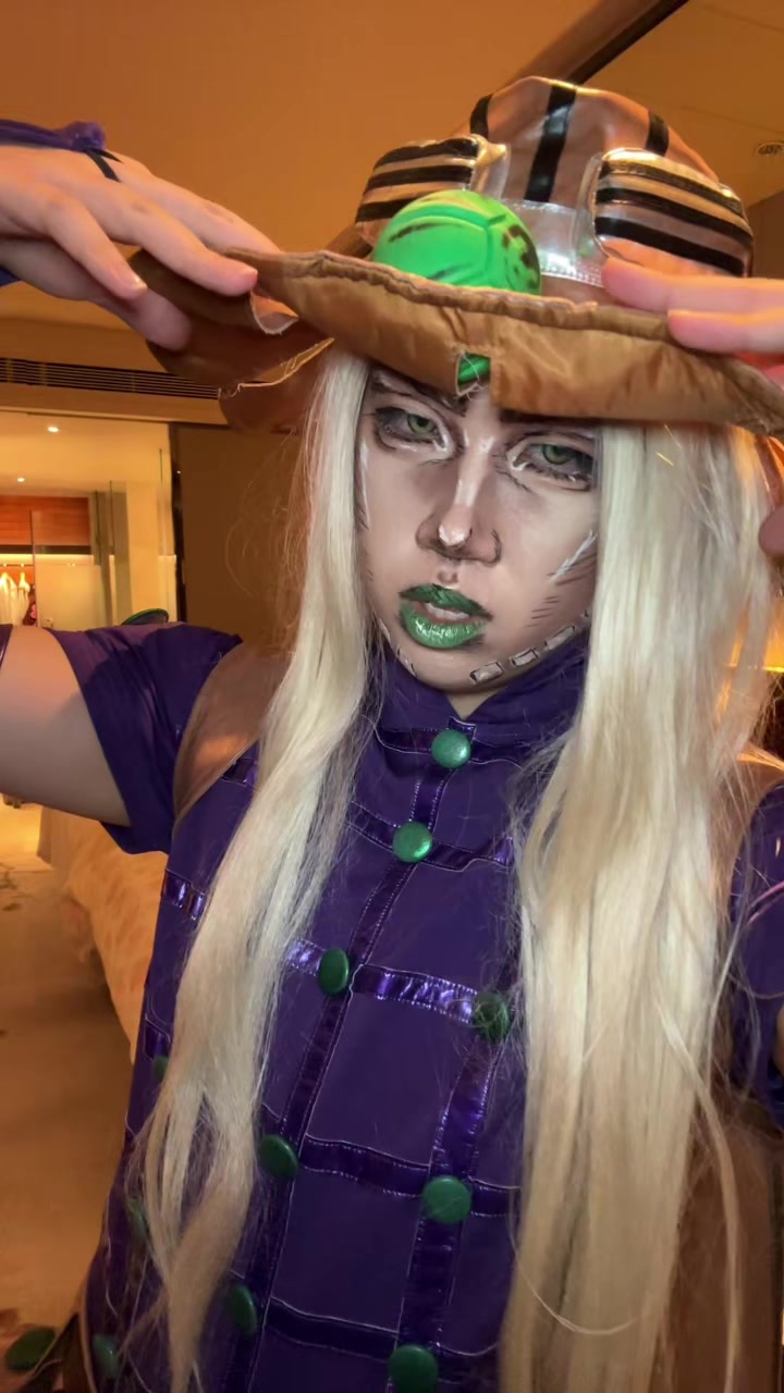@cindy 🦕