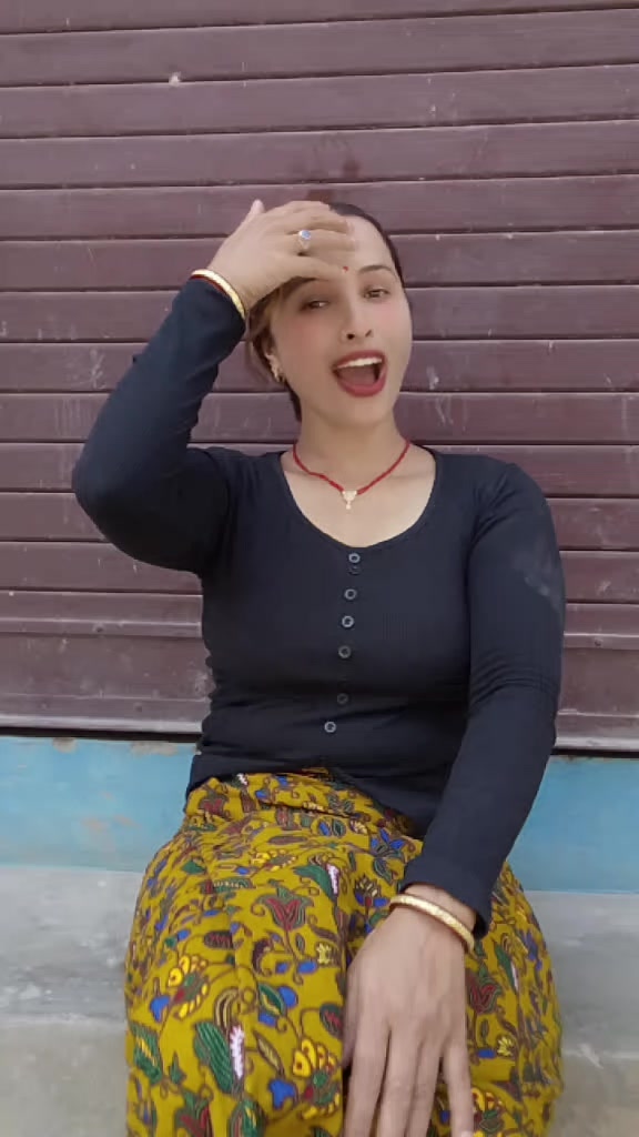 @Shova Rasaili209