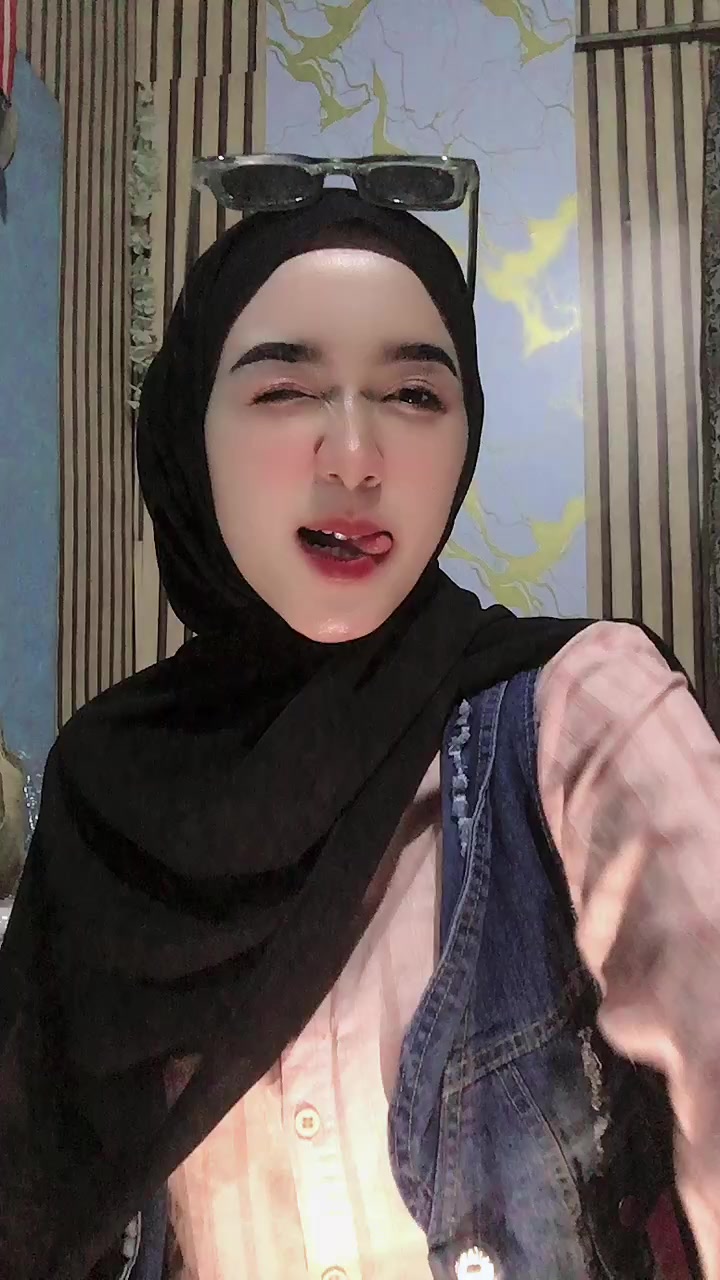 @AnnShopp🛍🛒