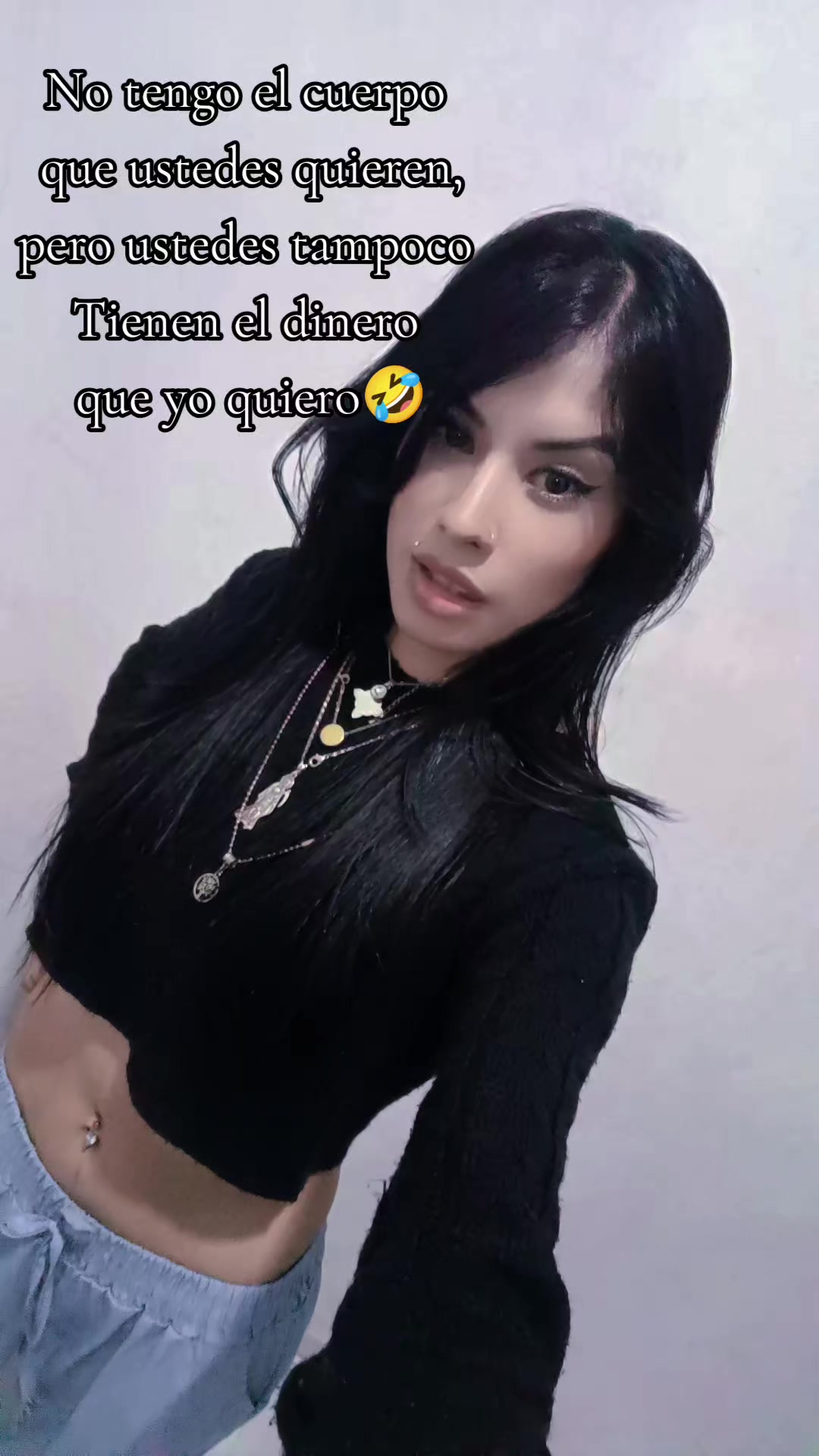 @Beleny