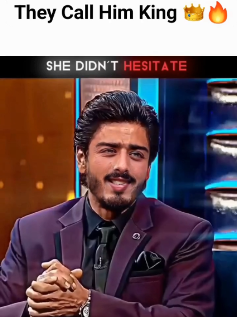 @Arbaz Khan