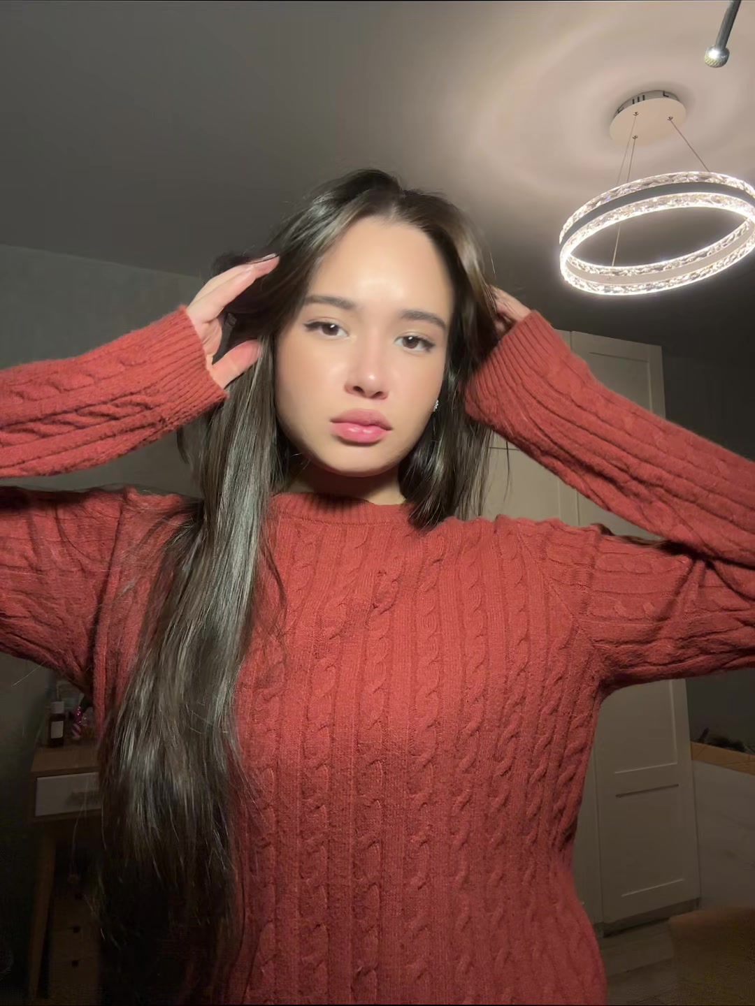 @AM