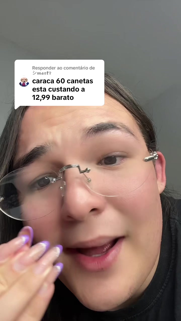 @Bruna e Dávila 🏳️⚧️