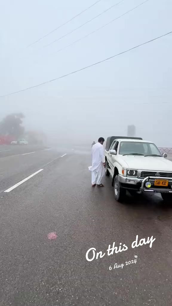 @Ayub Khan