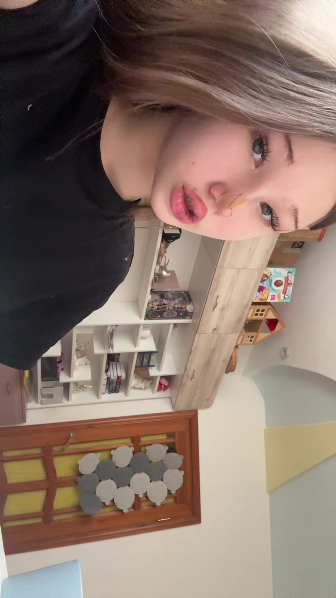 @verona303