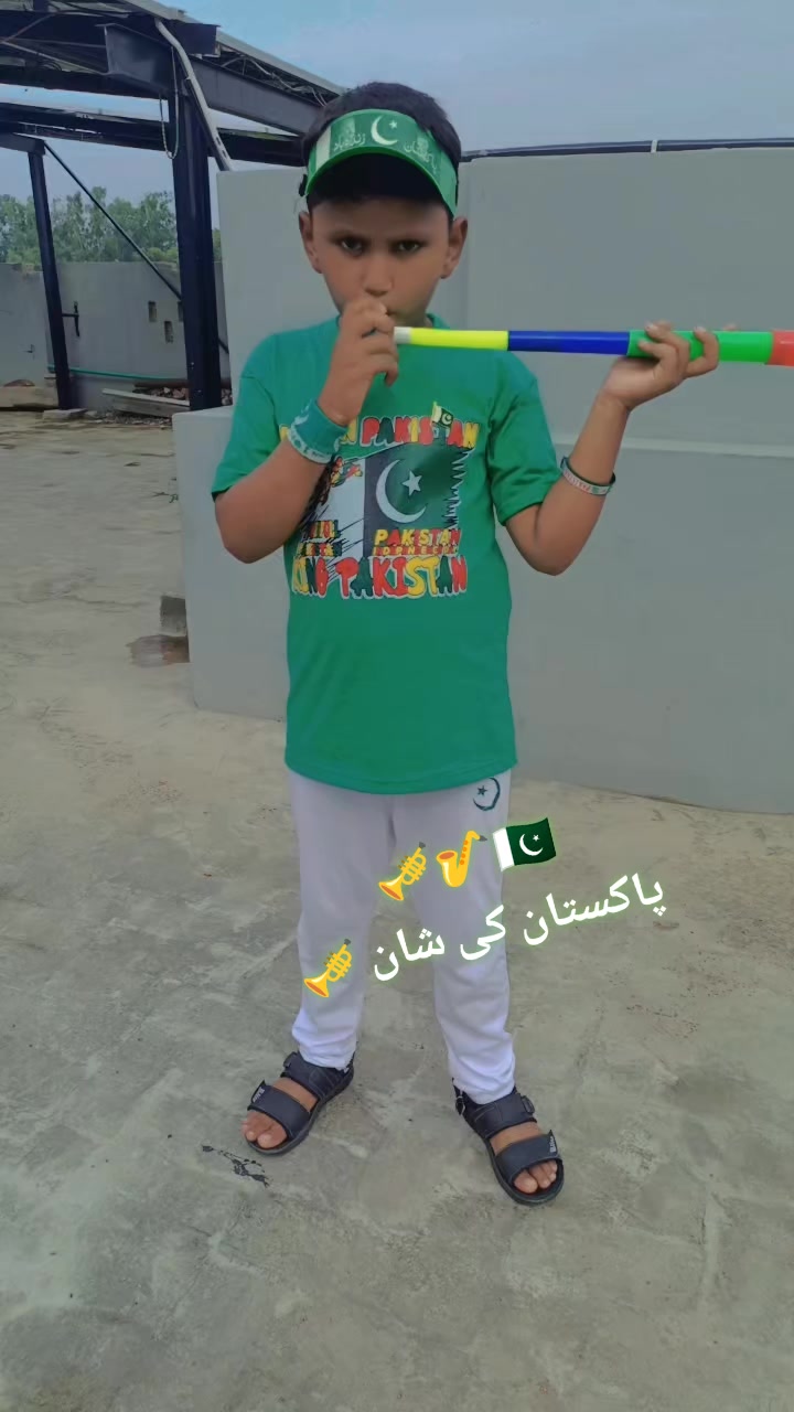 @⚔️🥷🏻 ندیم احمد بھٹی 🦅✌️