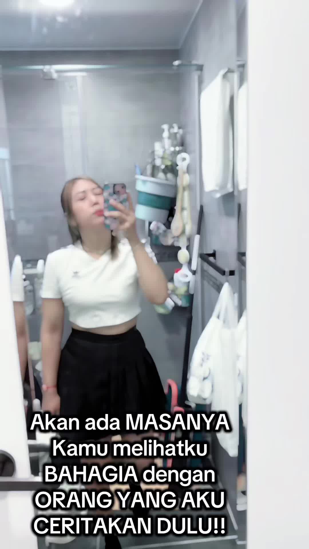 @Bu LURAH BLUNDER🫩🫩
