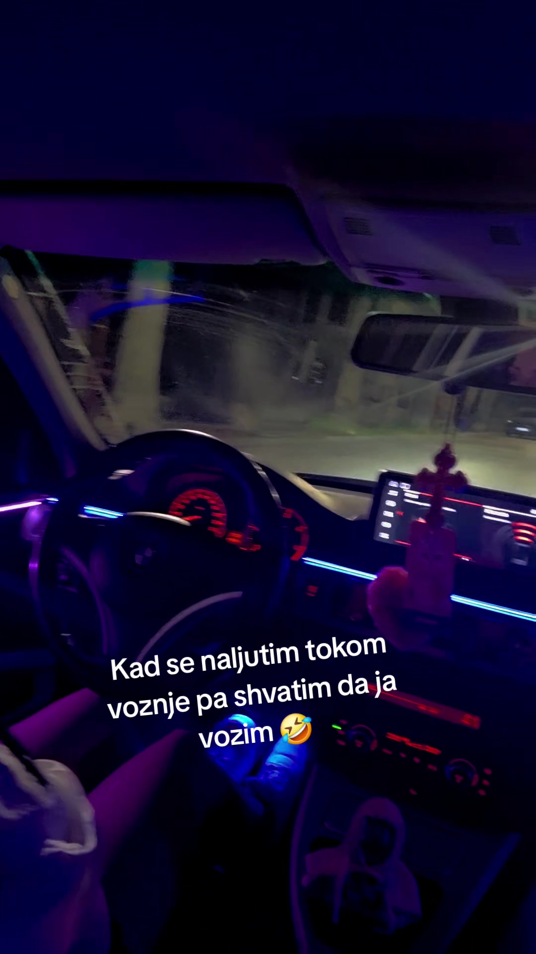 @Ana Golubovic
